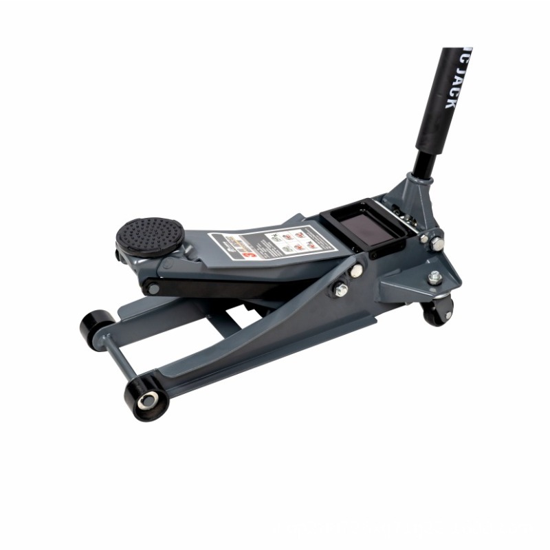 Hydraulic Floor Jack - Auto-Rettungswerkzeuge, Hebemaschine, 3 Tonnen, 4 Tonnen,