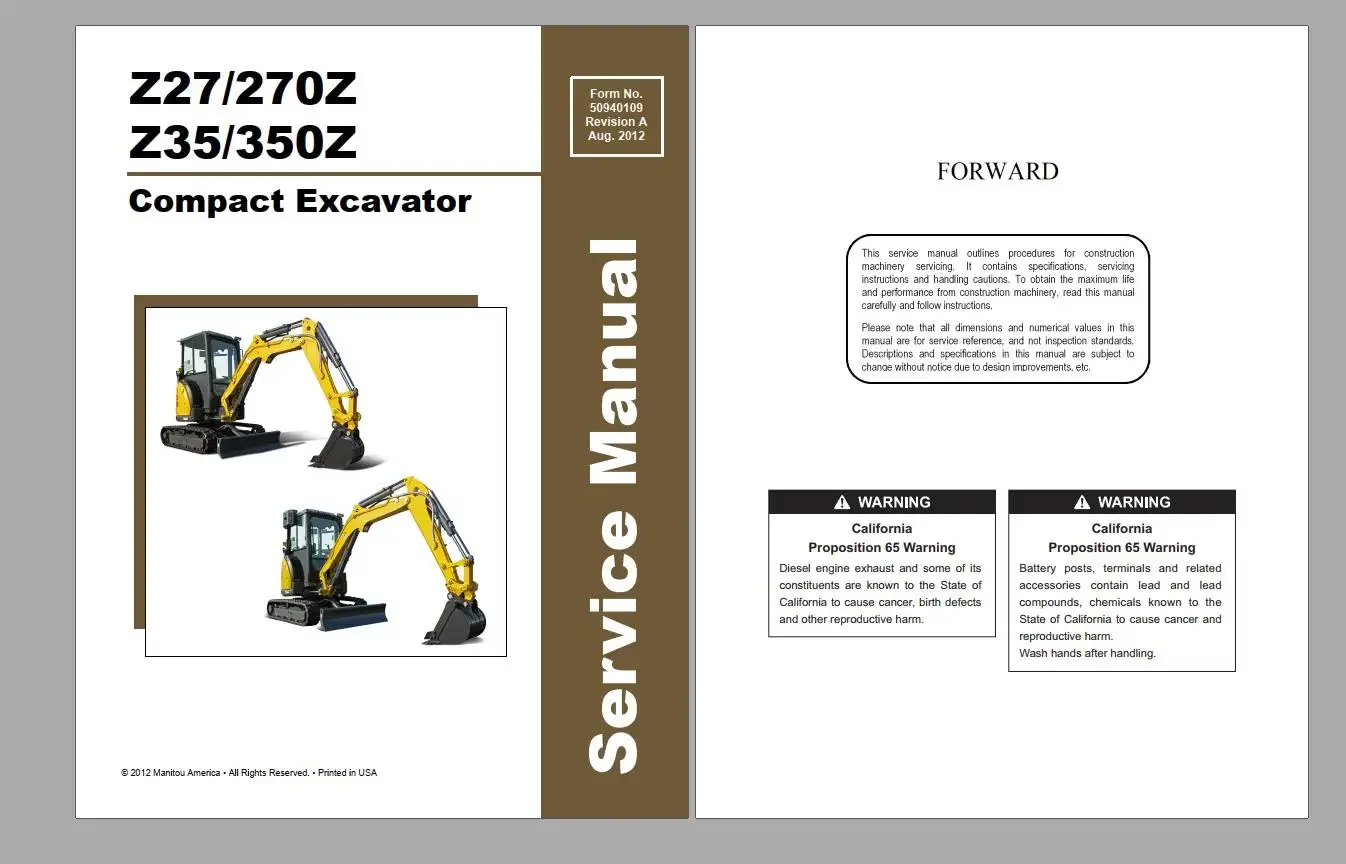 AutoEPC Mustang Machinery Heav – Heavy Equipment Service Bewertung und Preis