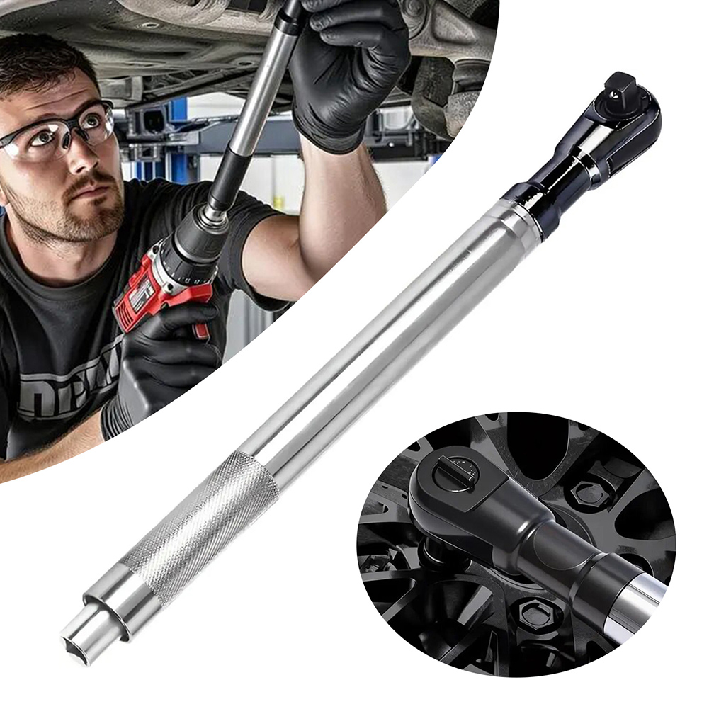 Gekröpfter Verlängerungsschlüs – Heavy Equipment Service Bewertung und Preis