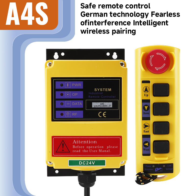 A4S Industrielle Fernbedienung – Hydraulic Floor Jack Bewertung und Preis