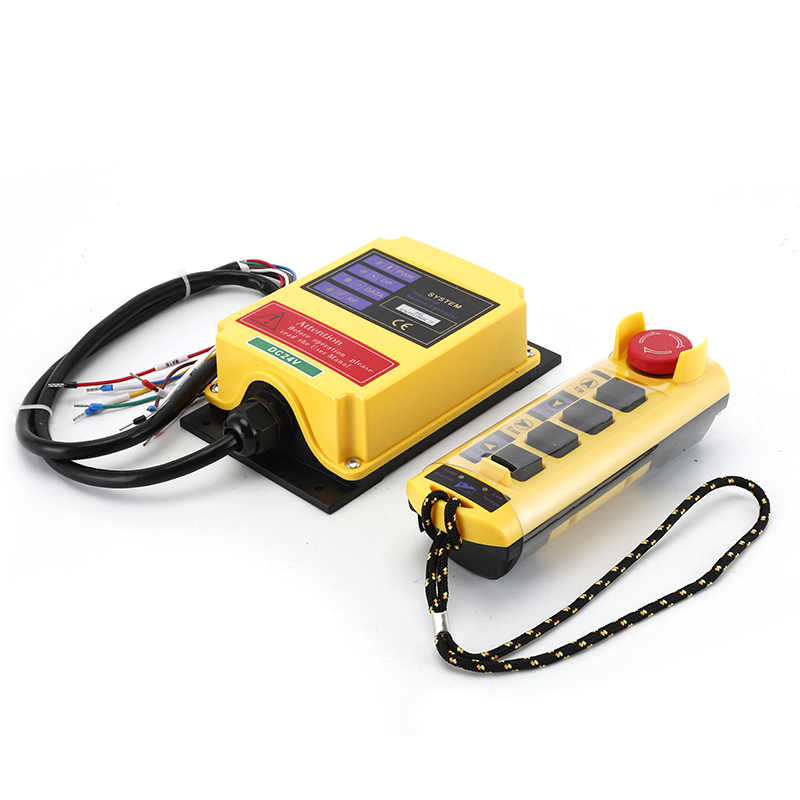 A4S Industrielle Fernbedienung – Hydraulic Floor Jack Bewertung und Preis