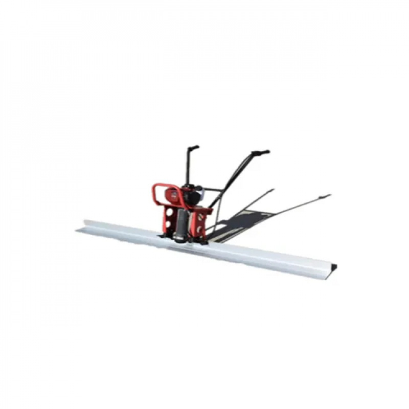 Industrielle, verstellbare, ha – Concrete Vibrator Bewertung und Preis