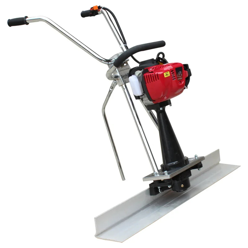 Betonlineal/Praktische Vibrati – Concrete Vibrator Bewertung und Preis