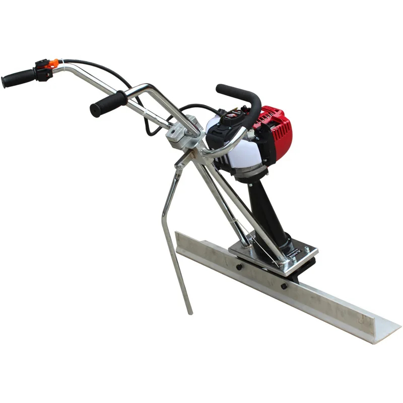 Betonlineal/Praktische Vibrati – Concrete Vibrator Bewertung und Preis