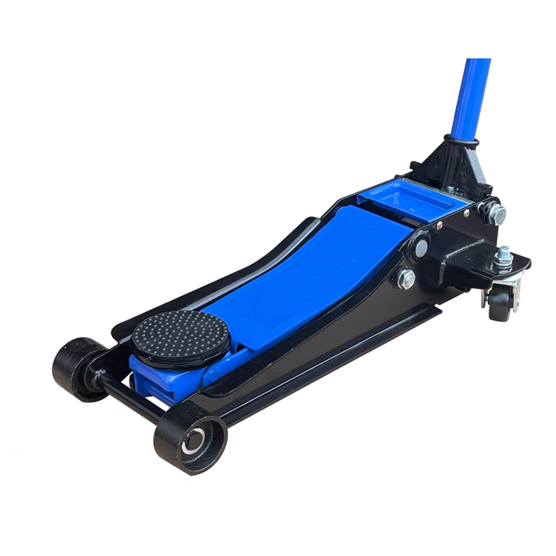 3 Tonnen robuster Bodenheber m – Hydraulic Floor Jack Bewertung und Preis