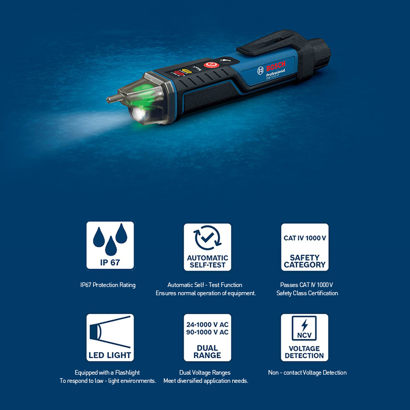 BOSCH PRO GVD 1000-17 Spannung – Tools Heavy Equipment Bewertung und Preis