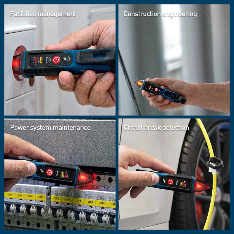 BOSCH PRO GVD 1000-17 Spannung – Tools Heavy Equipment Bewertung und Preis