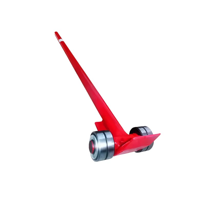 Schwerlast-Hebelwerkzeug mit R – Tools Heavy Equipment Bewertung und Preis