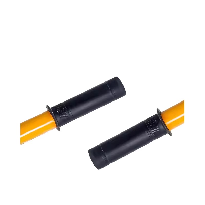 Schwerlast-Hebelwerkzeug mit R – Tools Heavy Equipment Bewertung und Preis