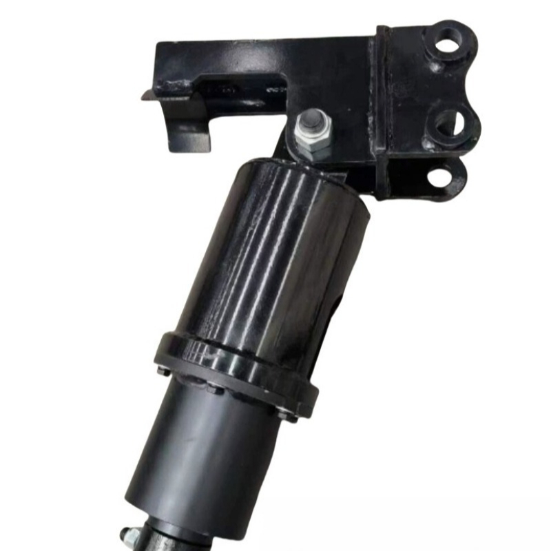 Bohrer-Anbaugerät für Bagger z – Auger Drill Attachment Bewertung und Preis