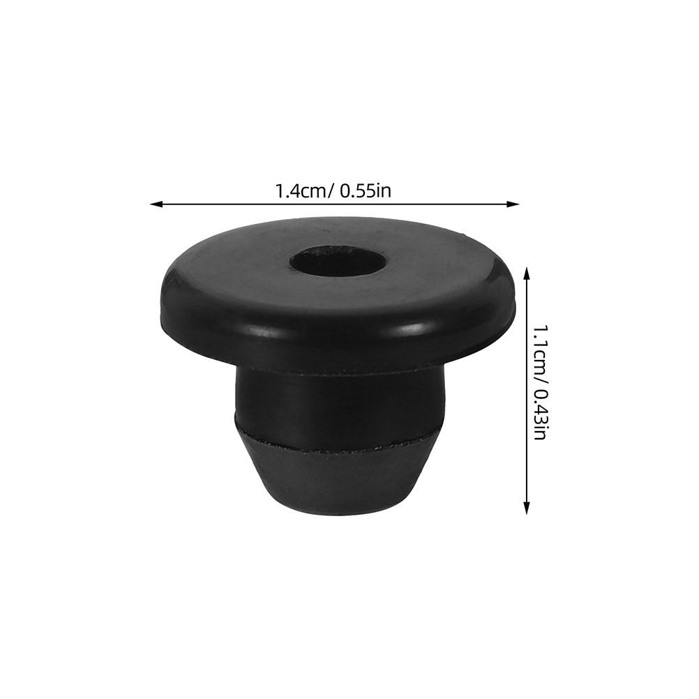 10 Stück Gummi-Ölstopfen für H – Hydraulic Floor Jack Bewertung und Preis