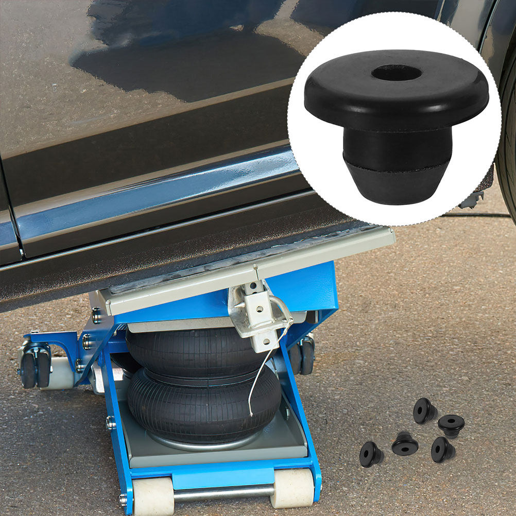 10 Stück Gummi-Ölstopfen für H – Hydraulic Floor Jack Bewertung und Preis