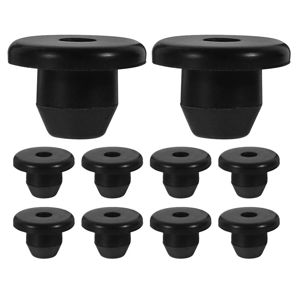10 Stück Gummi-Ölstopfen für H – Hydraulic Floor Jack Bewertung und Preis