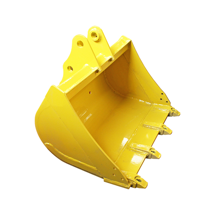 Rippa Construction Machinery A – Auger Drill Attachment Bewertung und Preis