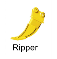Rippa Construction Machinery A – Auger Drill Attachment Bewertung und Preis