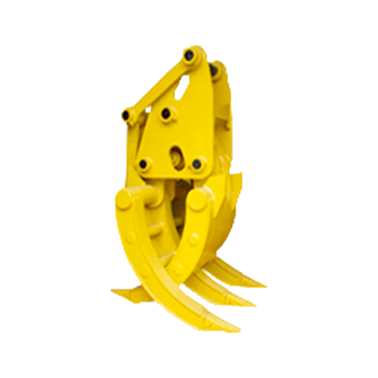 Rippa Construction Machinery A – Auger Drill Attachment Bewertung und Preis