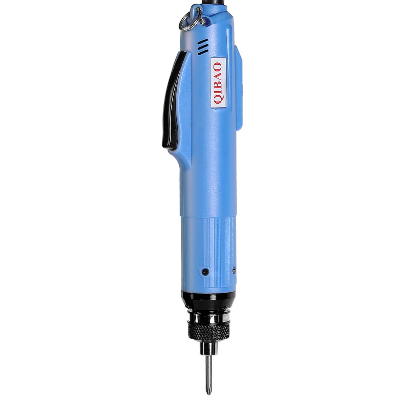 【2026】800T Automatischer Elekt – Tools Heavy Equipment Bewertung und Preis