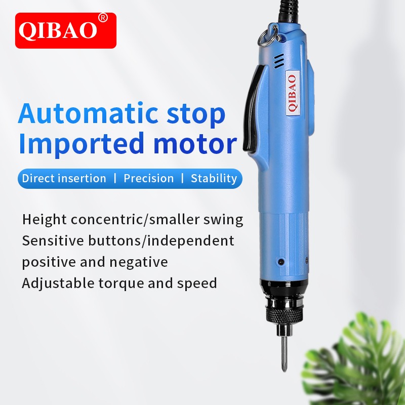 【2026】800T Automatischer Elekt – Tools Heavy Equipment Bewertung und Preis