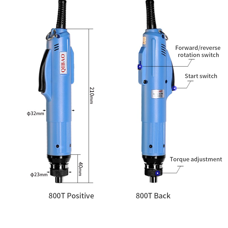 【2026】800T Automatischer Elekt – Tools Heavy Equipment Bewertung und Preis