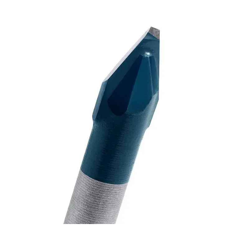 BOSCH Hex-9 Hartkeramik-Bohrer – Tools Heavy Equipment Bewertung und Preis