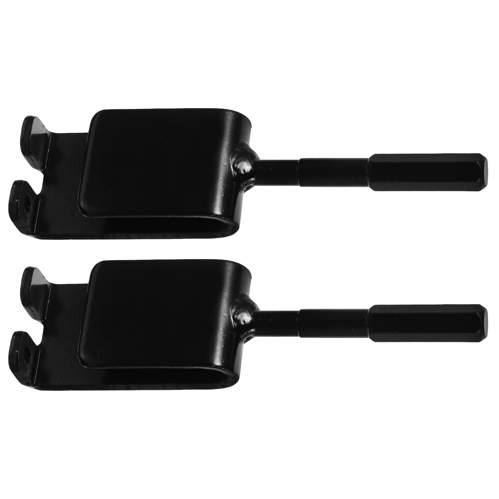 2 Stück Eisangel-Anker-Bohrmas – Auger Drill Attachment Bewertung und Preis