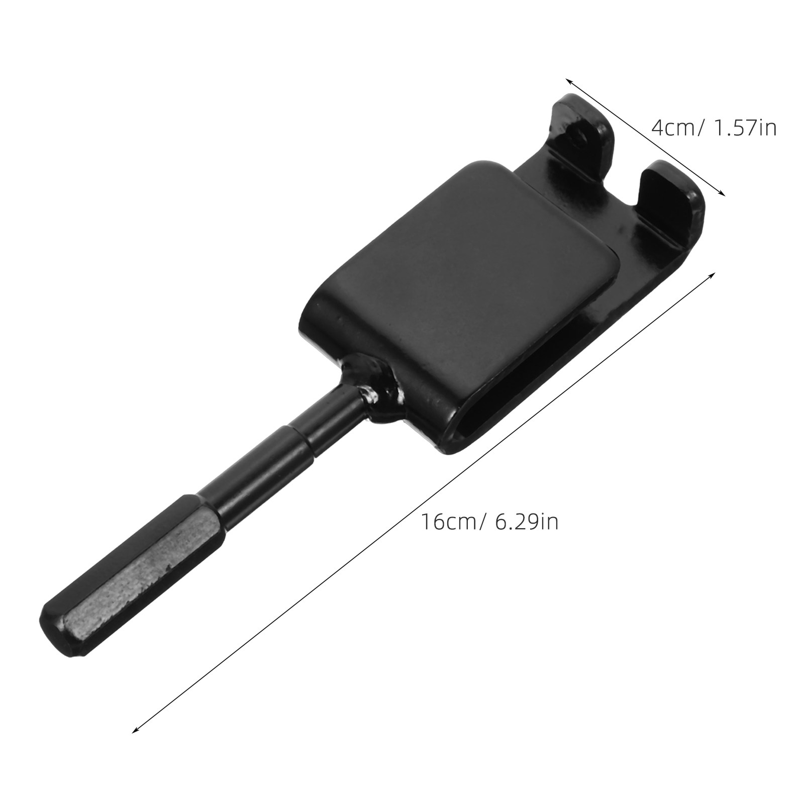 2 Stück Eisangel-Anker-Bohrmas – Auger Drill Attachment Bewertung und Preis