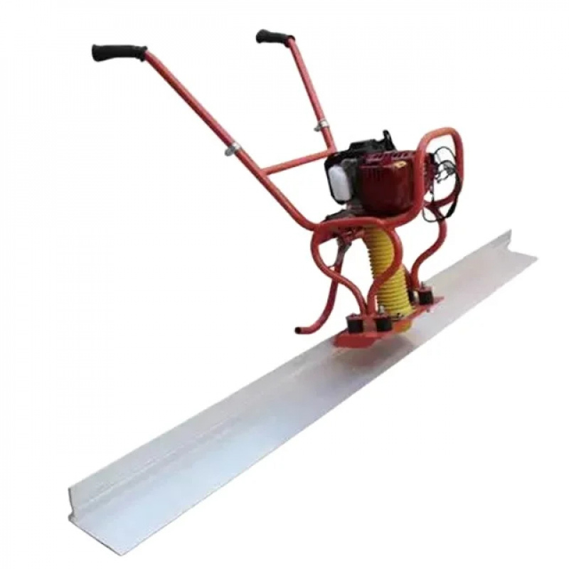 Industrieller, verstellbarer,  – Concrete Vibrator Bewertung und Preis
