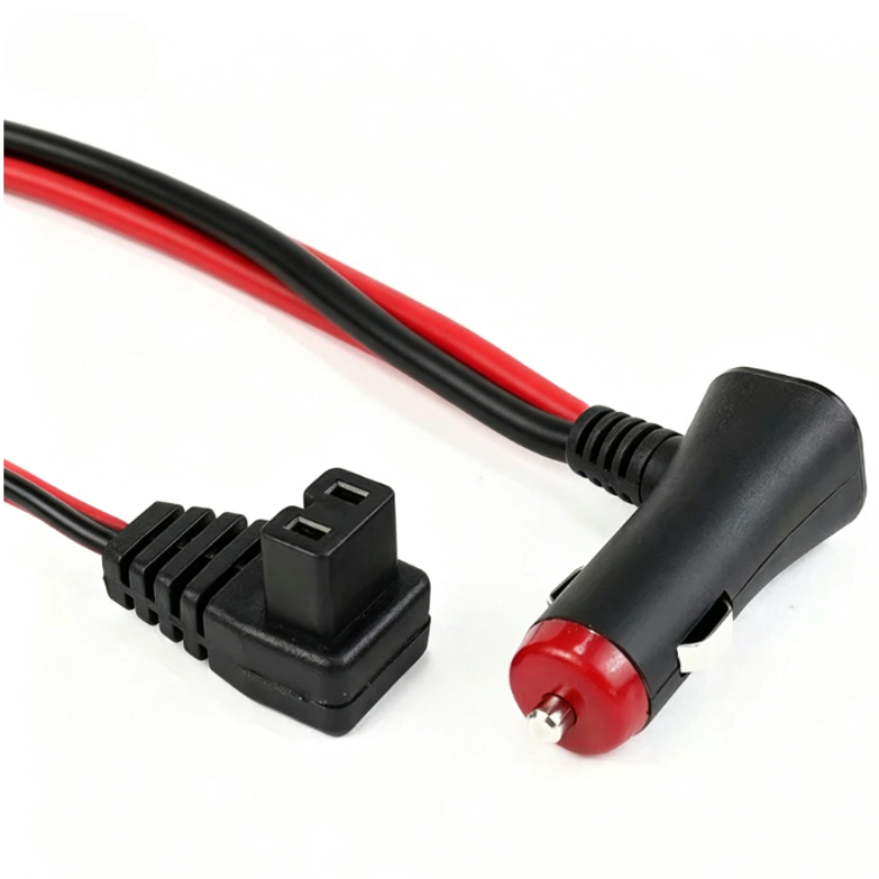 Hochleistungs-12AWG-Europäisch – Heavy Equipment Program Bewertung und Preis