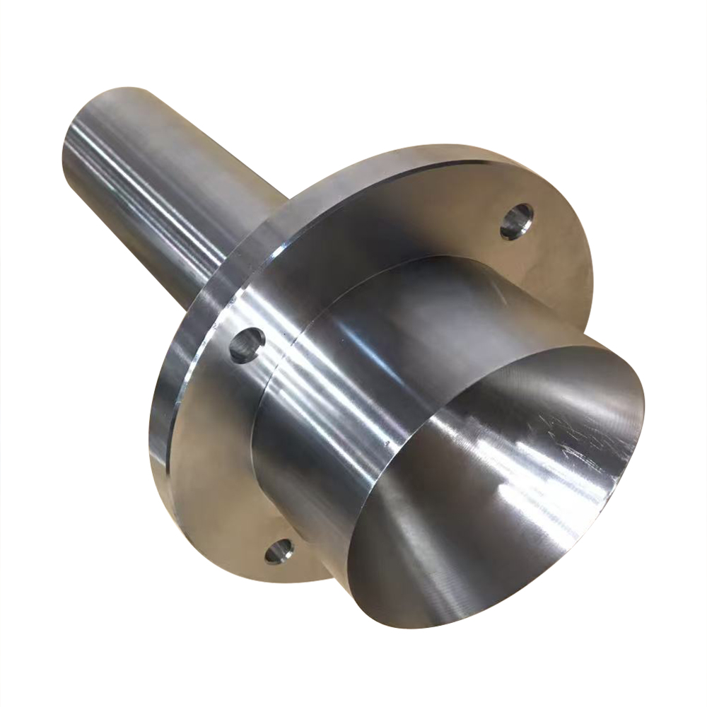 Maßgeschneiderte Schneckenbohr – Auger Drill Attachment Bewertung und Preis