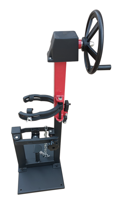 Robustes Stoßdämpfer-Federkomp – Tools Heavy Equipment Bewertung und Preis