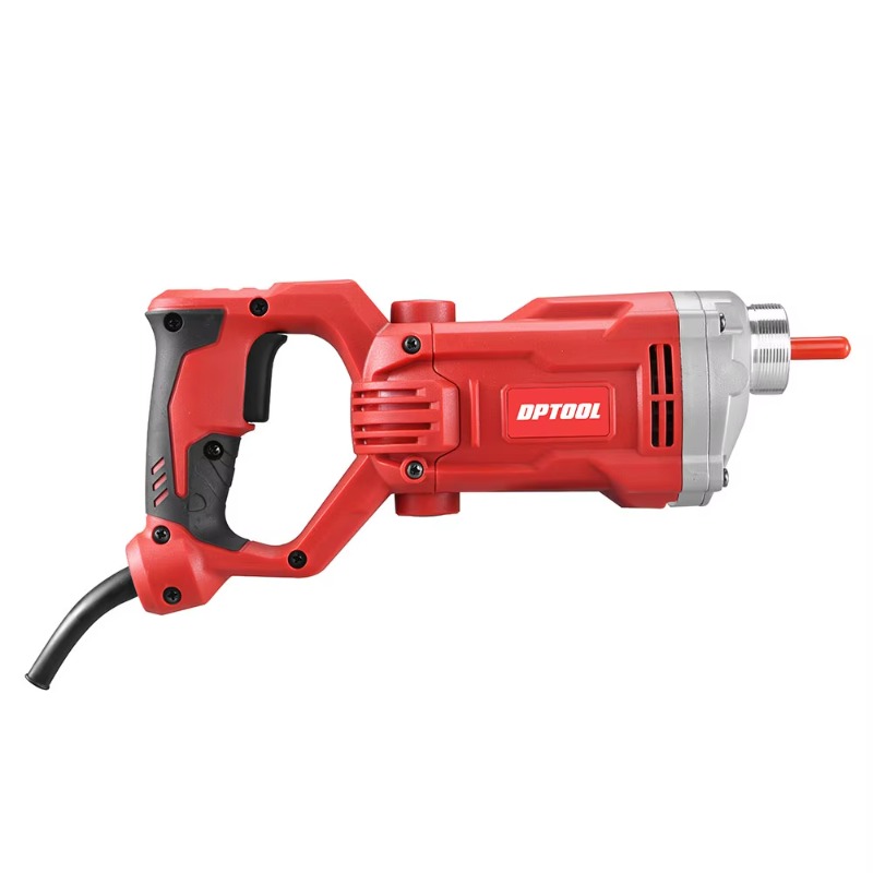 Direktverkauf ab Werk, 1200 W, – Concrete Vibrator Bewertung und Preis