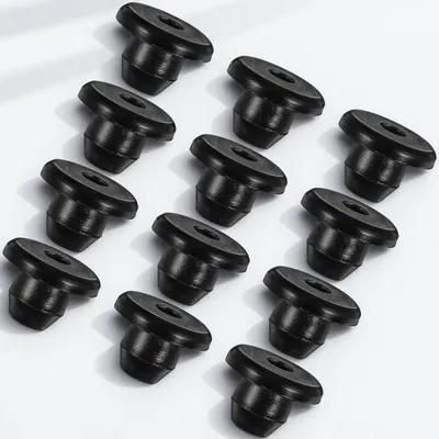 12 Stück Gummi-Öleinfüllstopfe – Hydraulic Floor Jack Bewertung und Preis