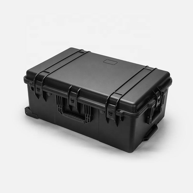 217X Wasserdichter Stoßfester  – Tools Heavy Equipment Bewertung und Preis