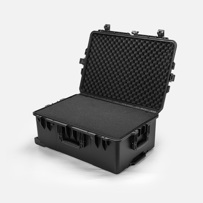 217X Wasserdichter Stoßfester  – Tools Heavy Equipment Bewertung und Preis