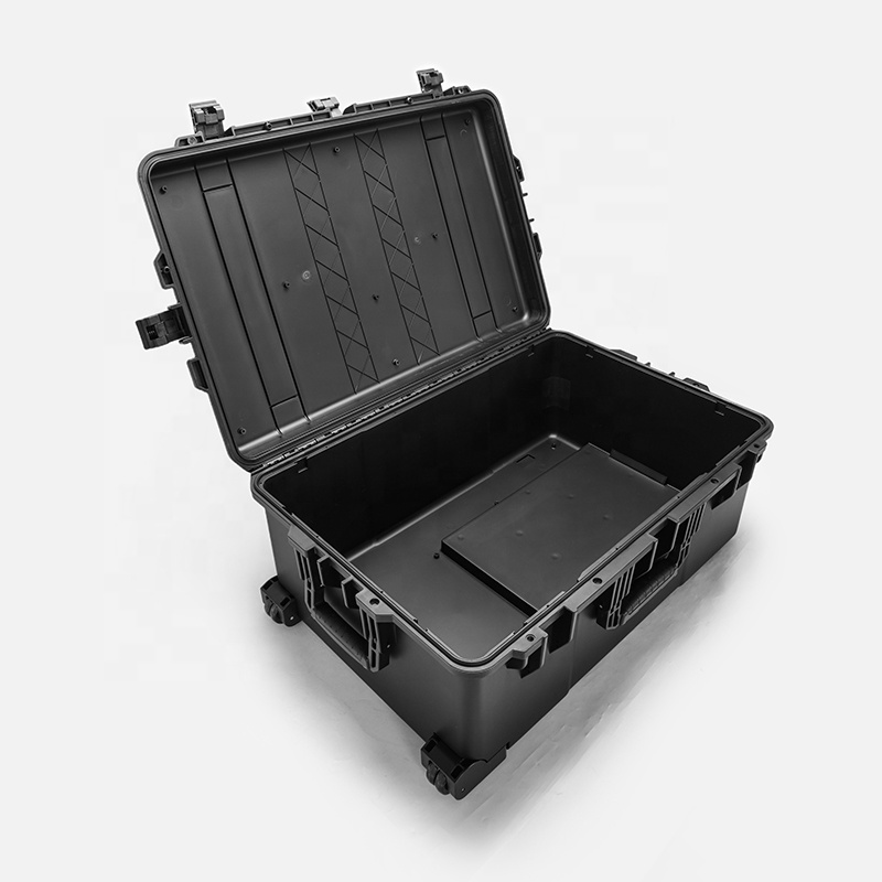 217X Wasserdichter Stoßfester  – Tools Heavy Equipment Bewertung und Preis